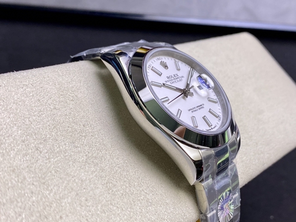 激安ロレックス細部ディテール